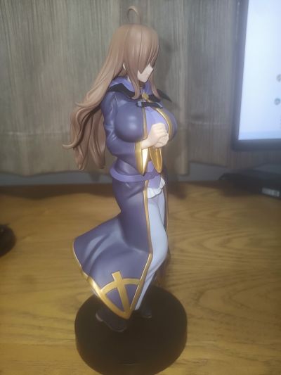 POP UP PARADE  为美好的世界献上祝福 第三季 维兹 L尺寸