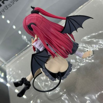 更衣人偶坠入爱河动画版 ESPRESTO-Detailed Elegance- 喜多川海梦 利兹造型