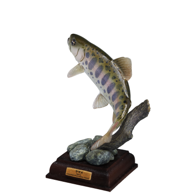 NTC 日本清流 特别版