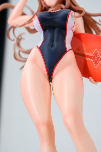 胜利女神：妮姬 拉毗：经典假期