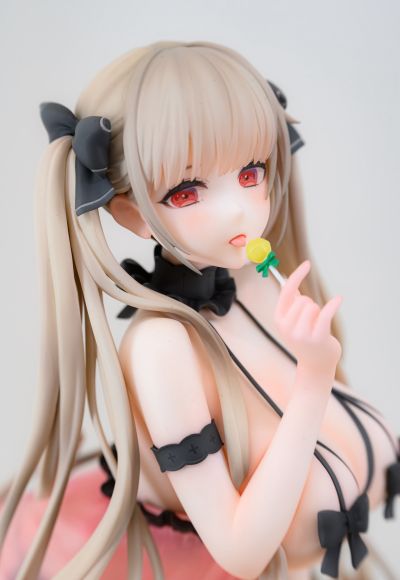 碧蓝航线 可畏 甜蜜时光