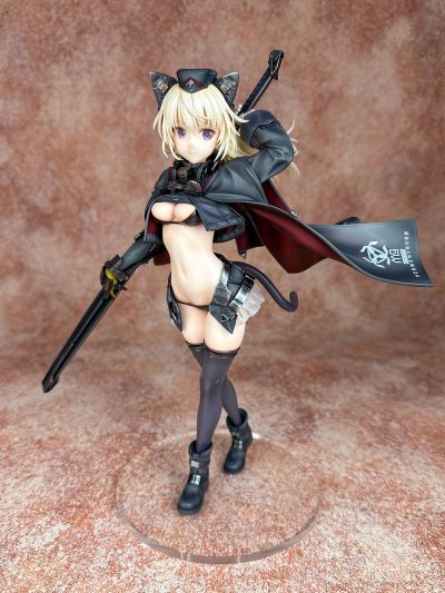 岛田文金艺术集2 阿尔希亚