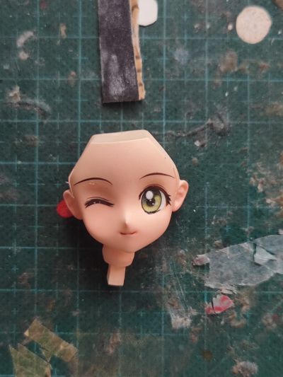 百变小樱 木之本樱