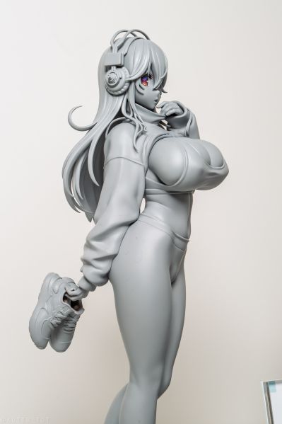 超级索尼子 健身服