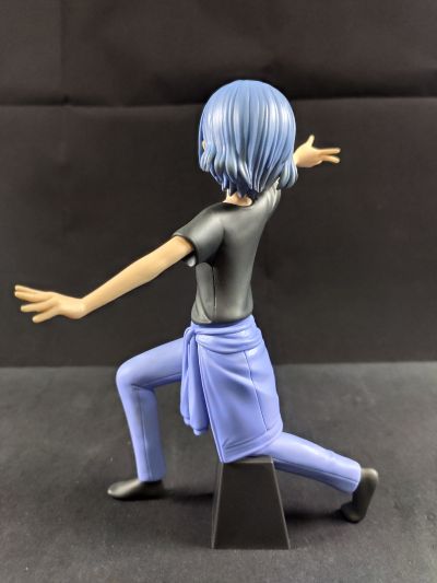 孤独摇滚！动画版 山田凉 玩具人偶2