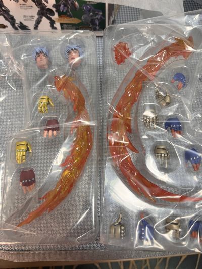 拳皇2002 无限之战 K' 特别版