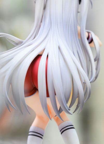 碧蓝航线 欧根亲王 闪耀达阵！