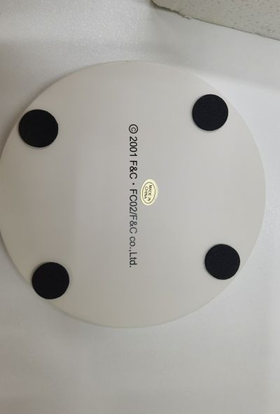 Pia☆キャロットへ阳子そ！！3 爱沢友美 水着Ver 