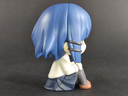 Look Up 孤独摇滚！ 山田凉