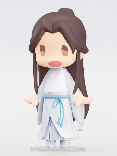 HELLO! GOOD SMILE 天官赐福 谢怜