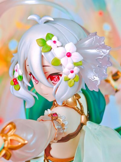 公主连结 与你重逢 可可萝★6