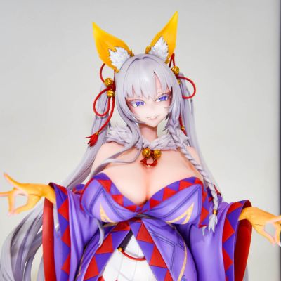 半兽人英雄物语 忖度列传 西尔维亚