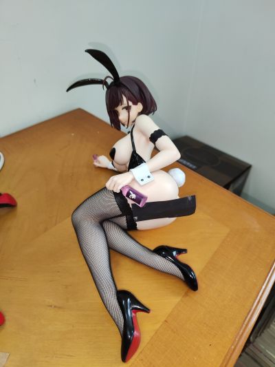 桃子
