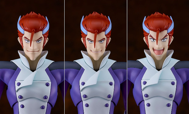 PLAMATEA 史德雷特·库卡