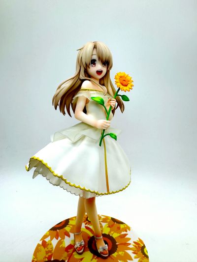 KDcolle 魔法少女伊莉雅 Licht 无名少女 伊莉雅 连衣裙