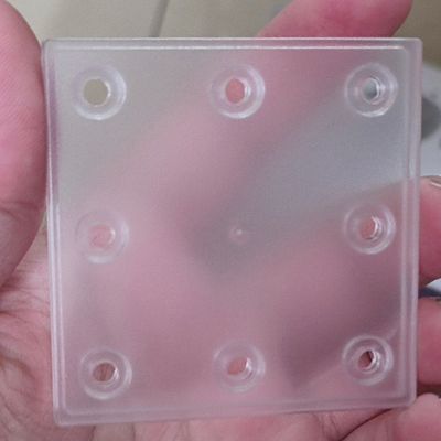 粘土人#2686 孤独摇滚！音响师