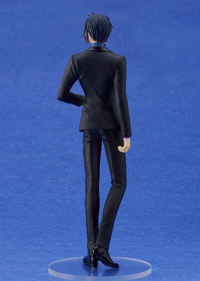 POP UP PARADE 三日月宗进 祝装版 L尺寸