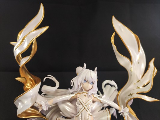 碧蓝航线 恶毒 μ兵装