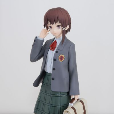 POP UP PARADE 岩仓玲音 L尺寸