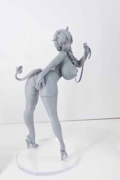 海边的NTR - 宫本真琴