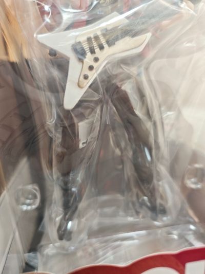 POP UP PARADE 哪吒之魔童降世 哪吒 乐队造型