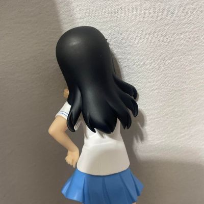 Extra Figure 日常 野原美绪 