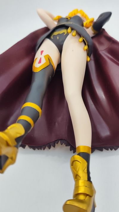 超级景品 Fate/Grand Order 绝对魔兽战线 巴比伦尼亚 埃列什基伽勒