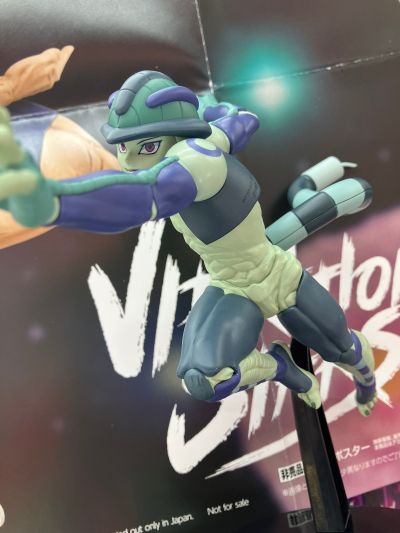 猎人 名战景-梅路艾姆-