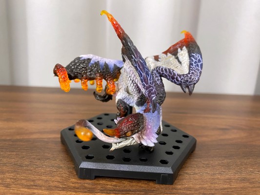 CFB 标准玩偶进阶版 合集26