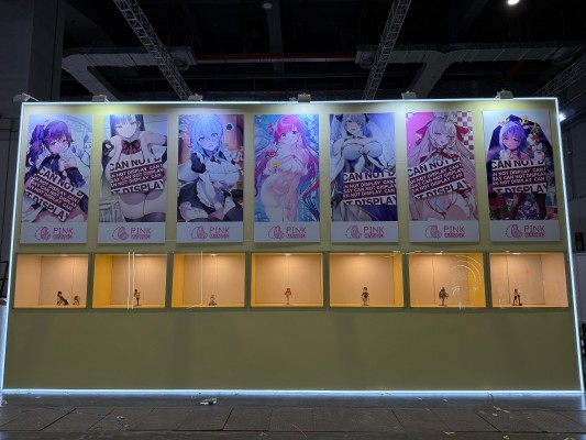 轻装系列 你也要喝我的果汁吗？ 莉子酱泳装