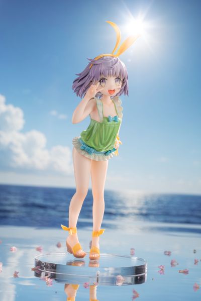 命运-冠位指定 糖果藤蔓