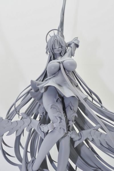 碧蓝航线 阿尔萨斯