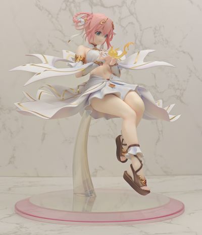 公主连结 与你重逢 优衣（礼服）