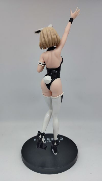 PM 杜鹃的婚约 海野幸