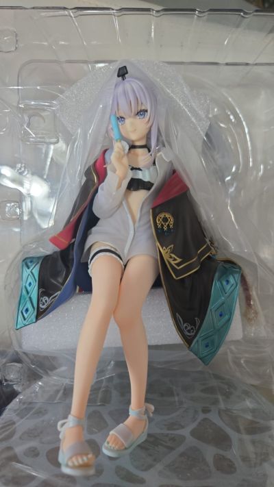 Coreful 魔女之旅 伊蕾娜〜假面礼服〜