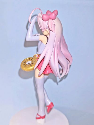 Lipmates Collection Twinkle☆Crusaders 莉莉安 普通版