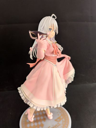 Coreful 魔女之旅 伊蕾娜〜假面礼服〜