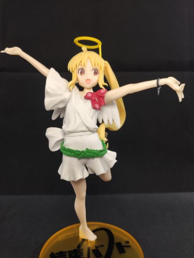 孤独摇滚！动画版 Luminasta “伊地知虹夏”