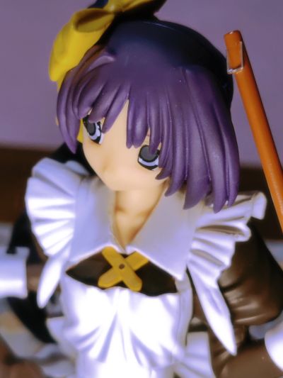 Ｗｉｔｈ Ｙｏｕ ～みつめていたい～ 伊藤乃絵美 