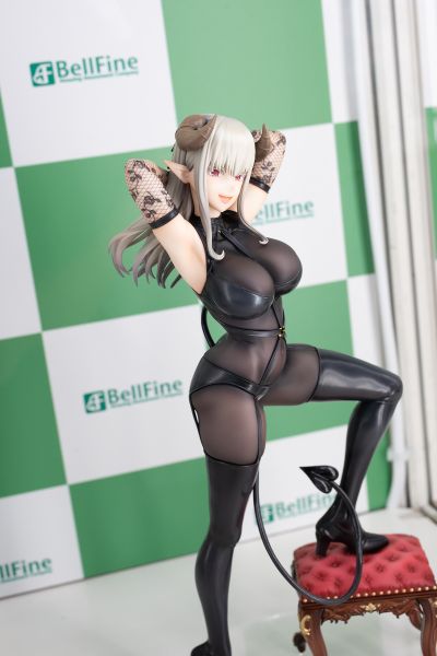 2.5次元的诱惑 拉丝塔洛忒 梦幻服装/真由罗