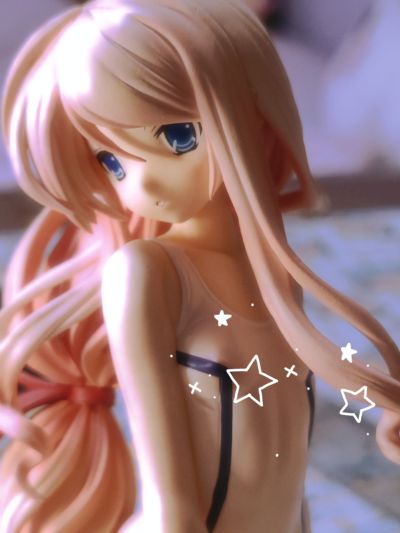 さくらさくら 宮澤模型流通限定 樱菜菜子～プラトニックサイド～