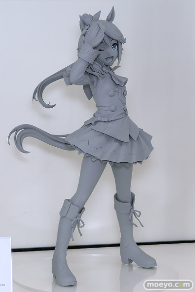 赛马娘 东海帝王