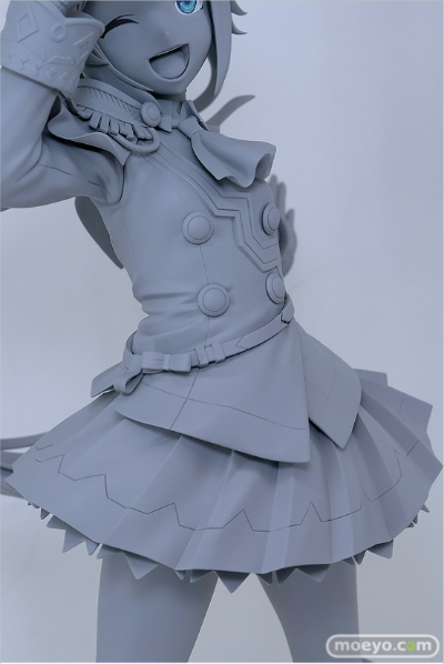 赛马娘 东海帝王