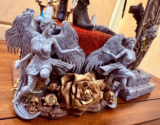 恶魔城X 月下夜想曲 阿鲁卡多 冲刺攻击