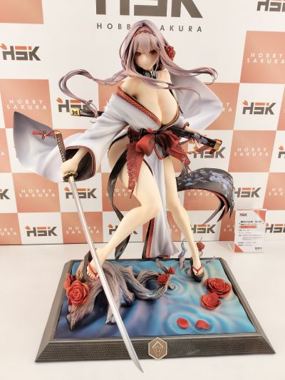 胜利女神：新的希望 红莲：暗影—美好日子：莲花