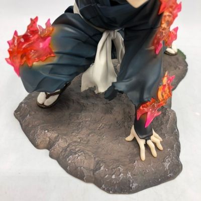 ARTFX J 地狱乐 画眉丸