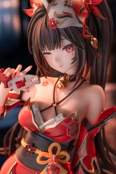 崩坏：星穹铁道  花火