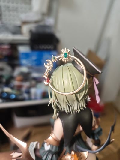 炼金术师 Celestyn