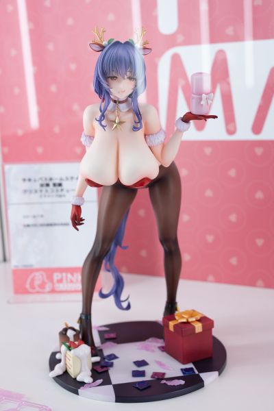 快感指导 早乙女皋月 特别版