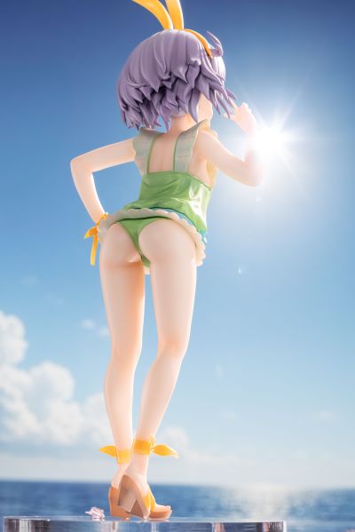 命运-冠位指定 糖果藤蔓